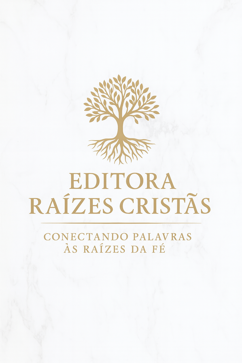 Editora Raízes Cristãs